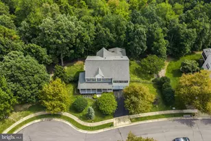 21364 Scara Pl, Broadlands, VA 20148 - Photo 56