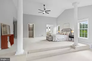 21364 Scara Pl, Broadlands, VA 20148 - Photo 30