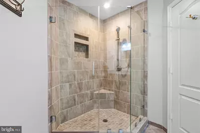 21364 Scara Place, Broadlands, VA 20148 - Photo 42