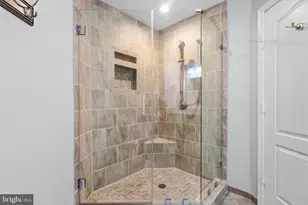 21364 Scara Pl, Broadlands, VA 20148 - Photo 42