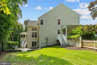 21364 Scara Place, Broadlands, VA 20148 - Photo 50
