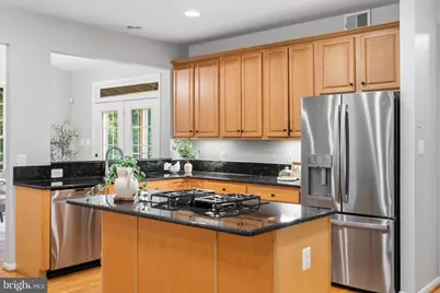 21364 Scara Place, Broadlands, VA 20148 - Photo 12