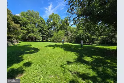 1C Harmon Lodge Way, Round Hill, VA 20141 - Photo 2