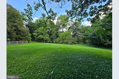 1C Harmon Lodge Way, Round Hill, VA 20141 - Photo 1