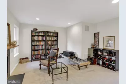 21040 Tioga Terrace, Ashburn, VA 20147 - Photo 6