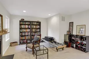 21040 Tioga Terrace, Ashburn, VA 20147 - Photo 6
