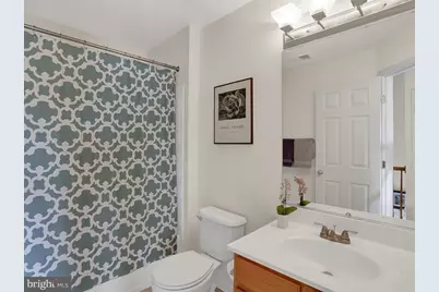 21040 Tioga Terrace, Ashburn, VA 20147 - Photo 24