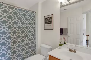 21040 Tioga Terrace, Ashburn, VA 20147 - Photo 24