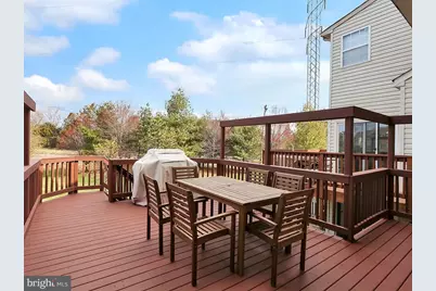 21040 Tioga Terrace, Ashburn, VA 20147 - Photo 26