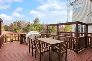 21040 Tioga Terrace, Ashburn, VA 20147 - Photo 26