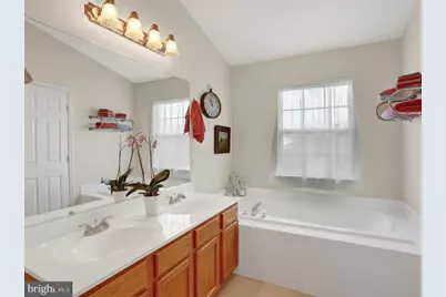 21040 Tioga Terrace, Ashburn, VA 20147 - Photo 20