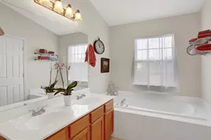 21040 Tioga Terrace, Ashburn, VA 20147 - Photo 20