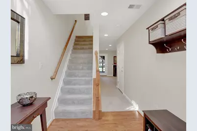 21040 Tioga Terrace, Ashburn, VA 20147 - Photo 4
