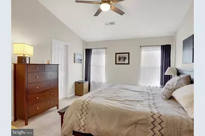 21040 Tioga Terrace, Ashburn, VA 20147 - Photo 18