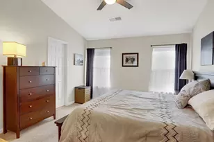 21040 Tioga Terrace, Ashburn, VA 20147 - Photo 18
