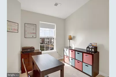 21040 Tioga Terrace, Ashburn, VA 20147 - Photo 22