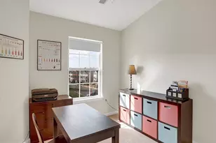 21040 Tioga Terrace, Ashburn, VA 20147 - Photo 22