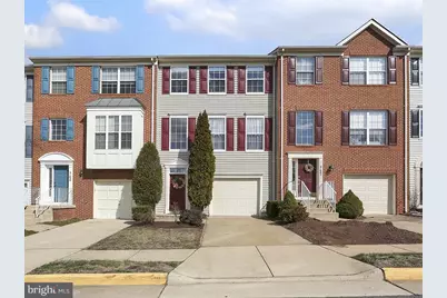 21040 Tioga Terrace, Ashburn, VA 20147 - Photo 2
