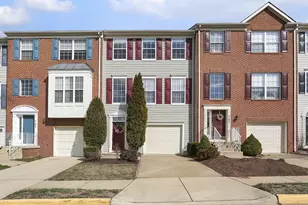 21040 Tioga Terrace, Ashburn, VA 20147 - Photo 2