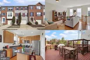 21040 Tioga Terrace, Ashburn, VA 20147 - Photo 1