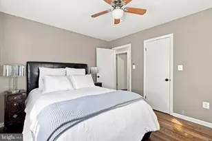 21088 Unison Rd, Middleburg, VA 20117 - Photo 28