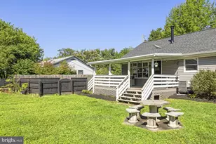 21088 Unison Rd, Middleburg, VA 20117 - Photo 48