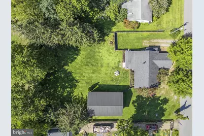 21088 Unison Road, Middleburg, VA 20117 - Photo 64