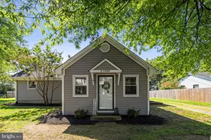 21088 Unison Rd, Middleburg, VA 20117 - Photo 70