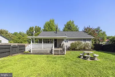 21088 Unison Road, Middleburg, VA 20117 - Photo 46