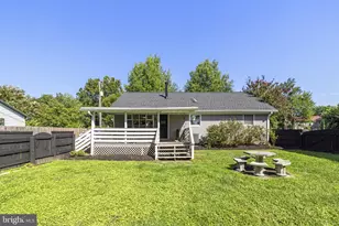 21088 Unison Rd, Middleburg, VA 20117 - Photo 46