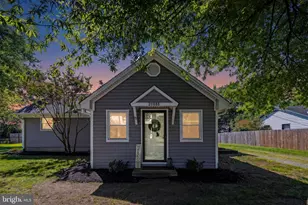 21088 Unison Rd, Middleburg, VA 20117 - Photo 1