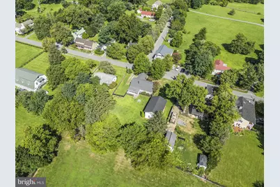 21088 Unison Road, Middleburg, VA 20117 - Photo 74
