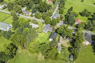 21088 Unison Rd, Middleburg, VA 20117 - Photo 74