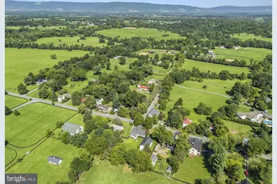 21088 Unison Road, Middleburg, VA 20117 - Photo 38