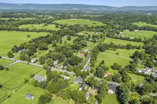 21088 Unison Rd, Middleburg, VA 20117 - Photo 38