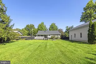 21088 Unison Rd, Middleburg, VA 20117 - Photo 50