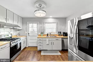 21088 Unison Rd, Middleburg, VA 20117 - Photo 14