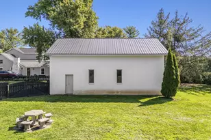 21088 Unison Rd, Middleburg, VA 20117 - Photo 62