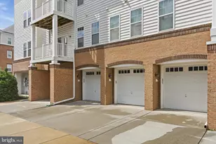 24636 Woolly Mammoth Terrace, Aldie, VA 20105 - Photo 42
