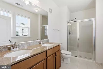 24636 Woolly Mammoth Terrace #207, Aldie, VA 20105 - Photo 28