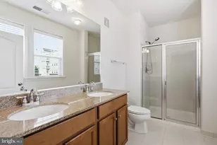 24636 Woolly Mammoth Terrace, Aldie, VA 20105 - Photo 28