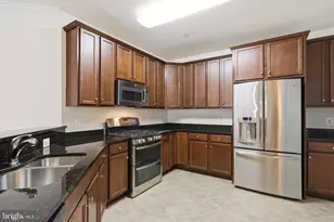 24636 Woolly Mammoth Terrace, Aldie, VA 20105 - Photo 22
