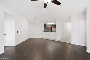 24636 Woolly Mammoth Terrace, Aldie, VA 20105 - Photo 18