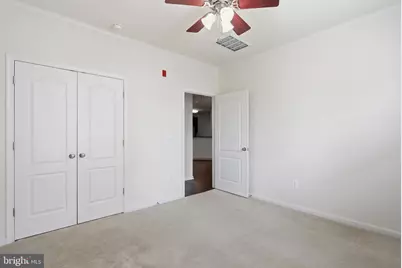 24636 Woolly Mammoth Terrace #207, Aldie, VA 20105 - Photo 34