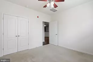 24636 Woolly Mammoth Terrace, Aldie, VA 20105 - Photo 34