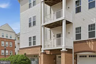 24636 Woolly Mammoth Terrace, Aldie, VA 20105 - Photo 4