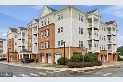 24636 Woolly Mammoth Terrace #207, Aldie, VA 20105 - Photo 1