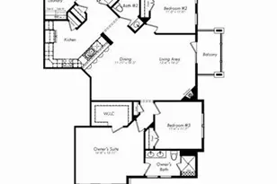24636 Woolly Mammoth Terrace, Aldie, VA 20105 - Photo 46