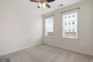 24636 Woolly Mammoth Terrace, Aldie, VA 20105 - Photo 36