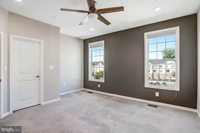 23230 Milltown Knoll Square #114, Ashburn, VA 20148 - Photo 10